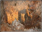 foto Grotta Gigante